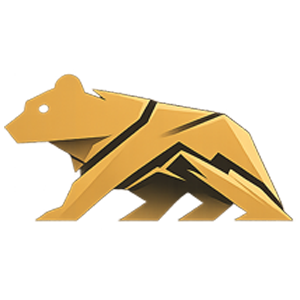 Bear Canyon Systems